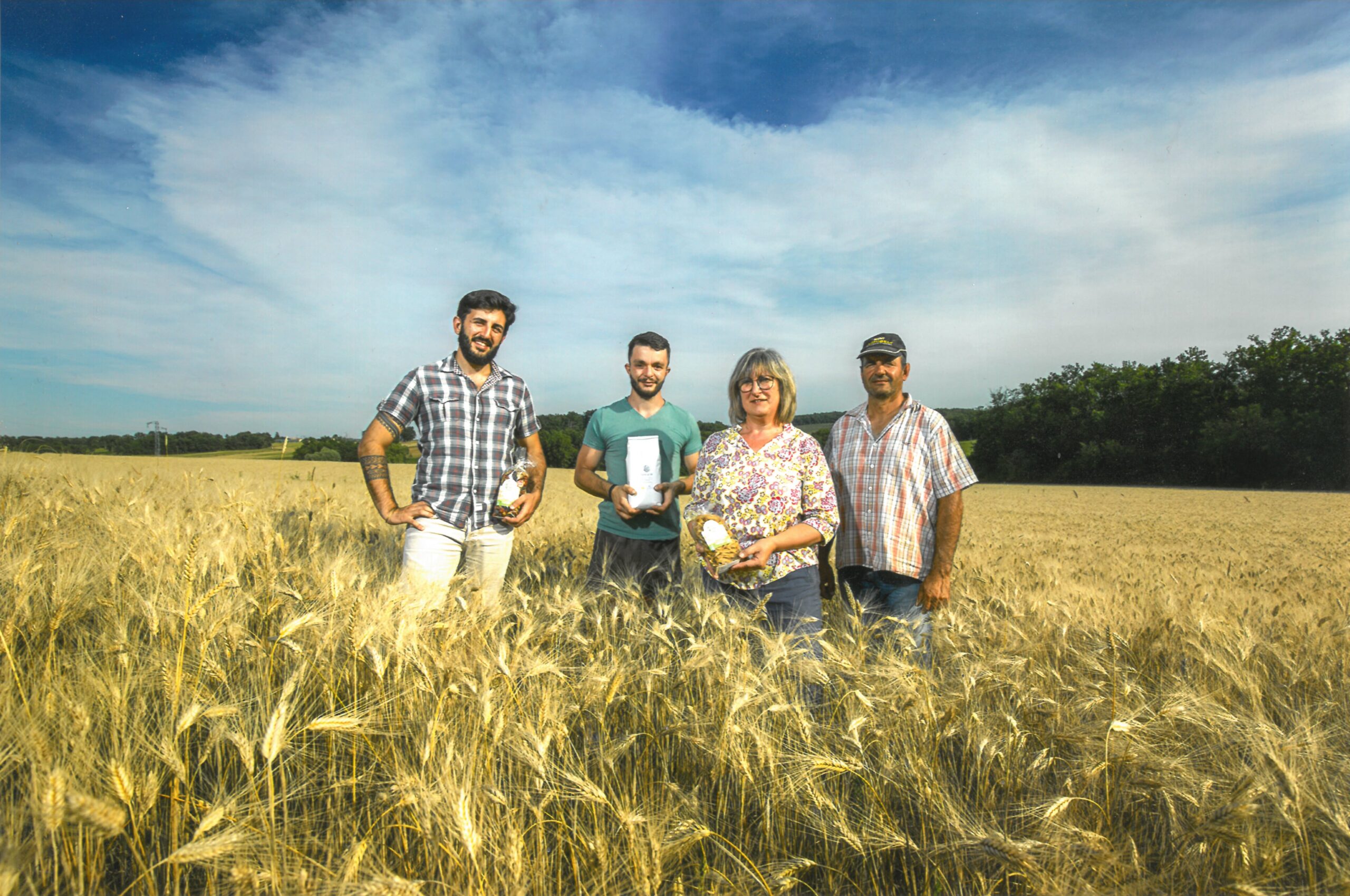 SKM_C335120081309131