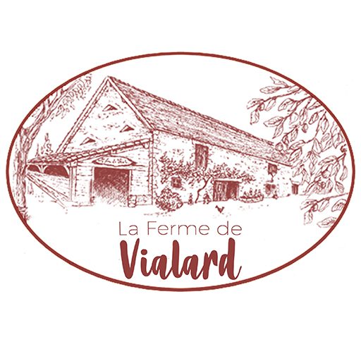 La Ferme de Vialard