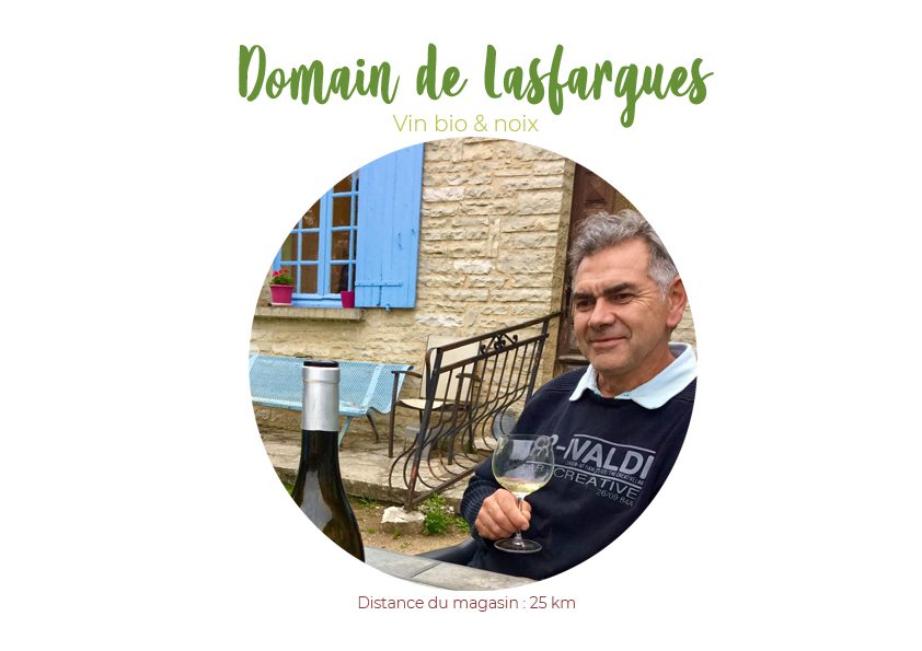 eric-duclaud_ok domaine de Lasfargues