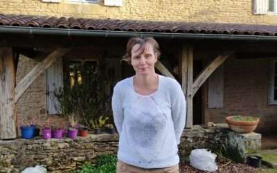 Ferme de la Blogeonie