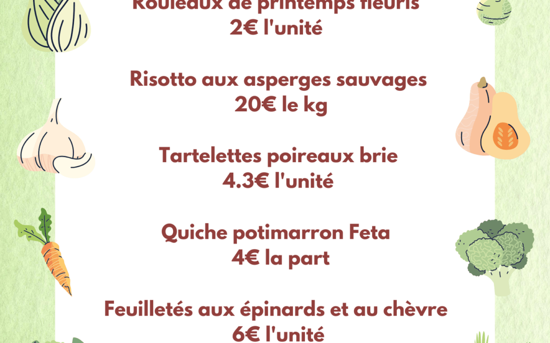 Traiteur