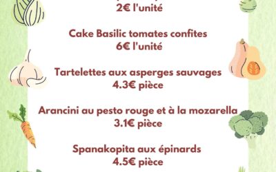 Traiteur