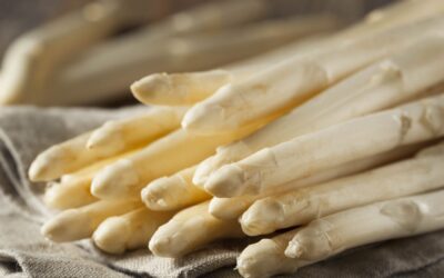 Asperges
