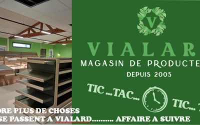 Actu …