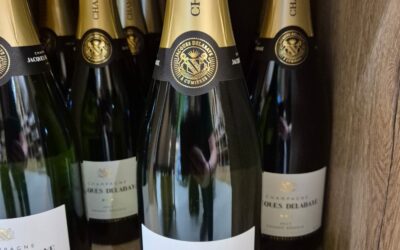 Champagne