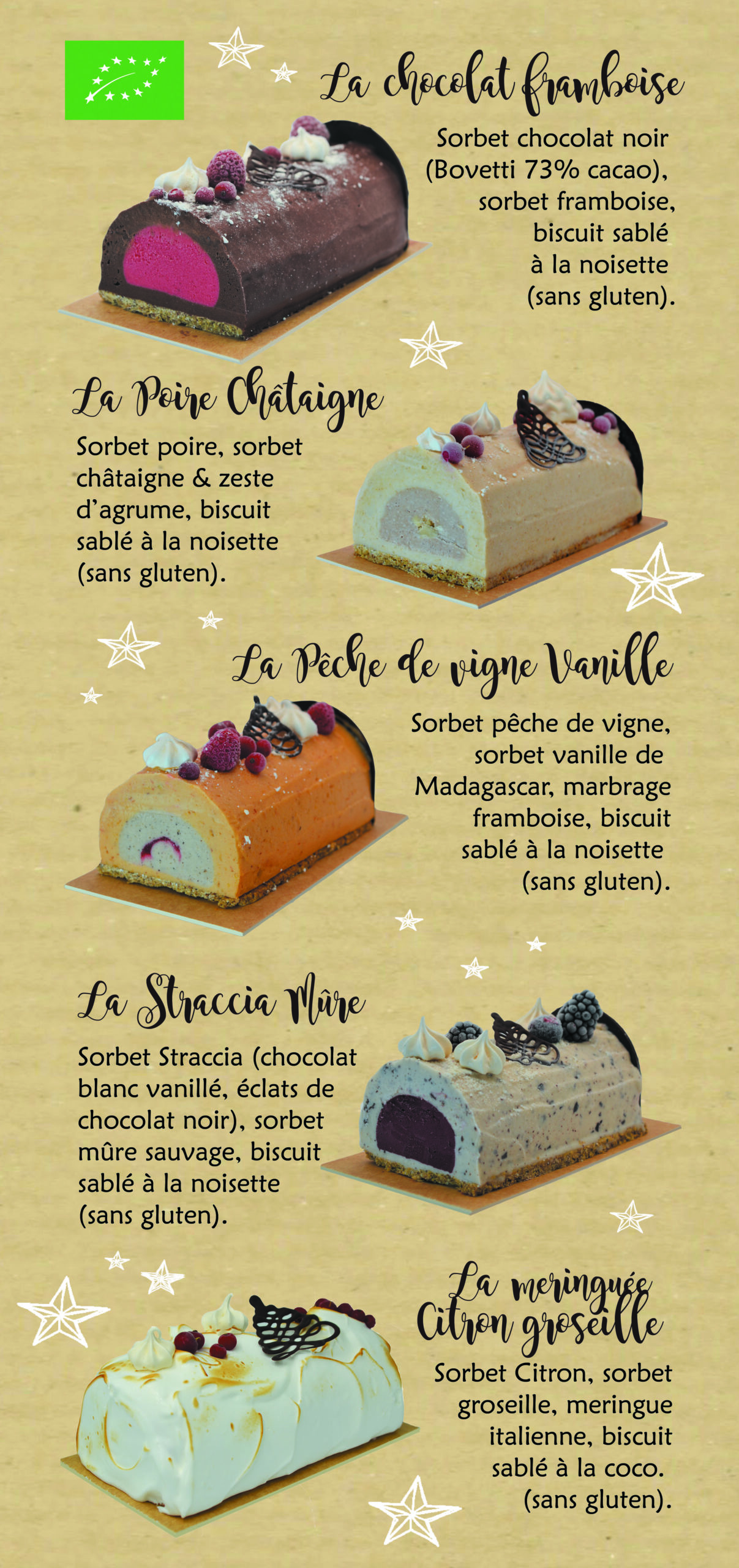 flyer verso 2025-La roulotte givrée