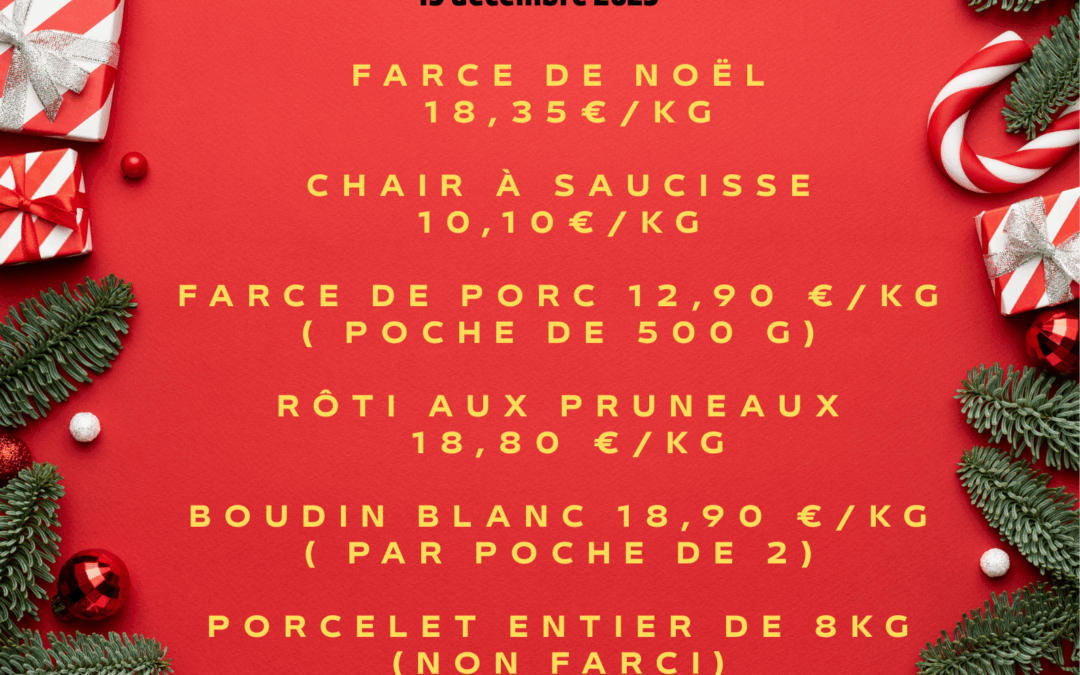 L&rsquo;EARL Les Vignals