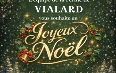Joyeux Noël