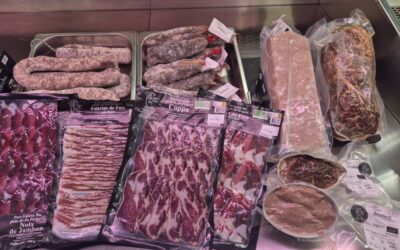 Copains Com’Cochon