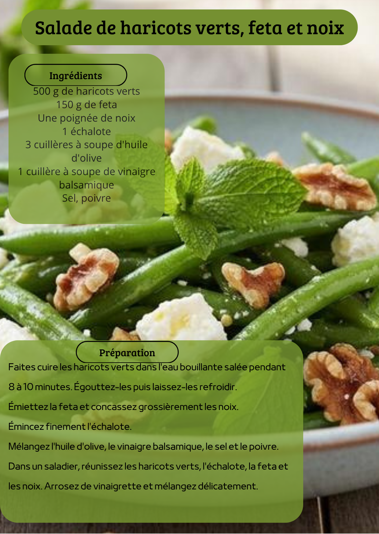Fiche Recette Crêpes Chandeleur Moderne Beige Photo (50)