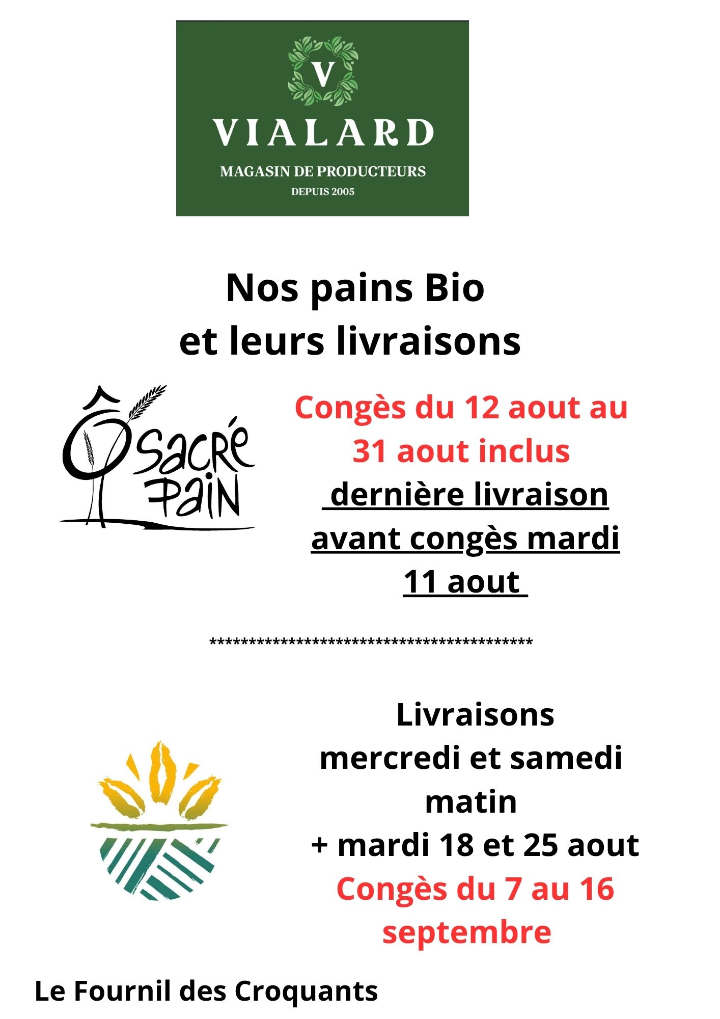 Votre texte de paragraphe (1)