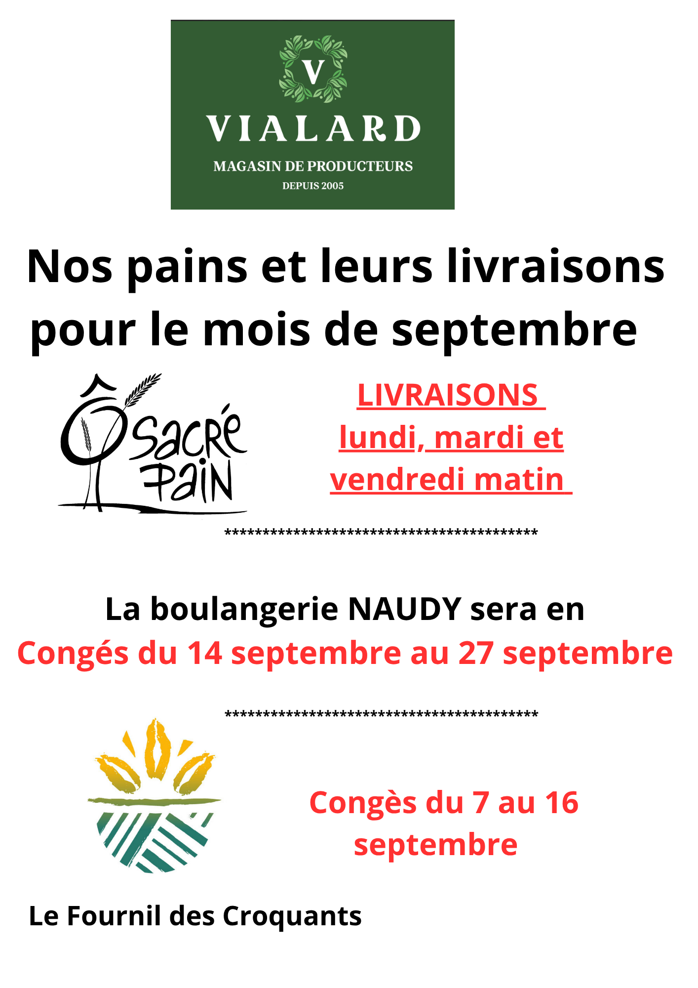 Votre texte de paragraphe (13)